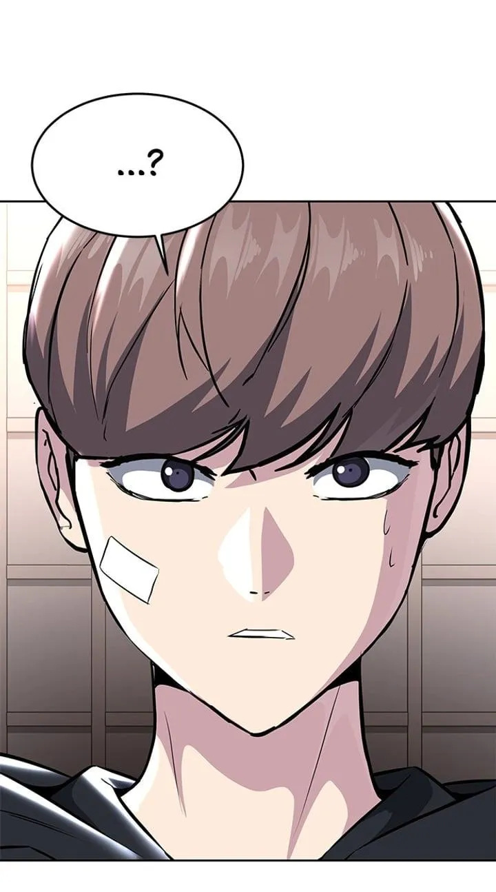 Page 92 - Ticket Hero Chapter 194