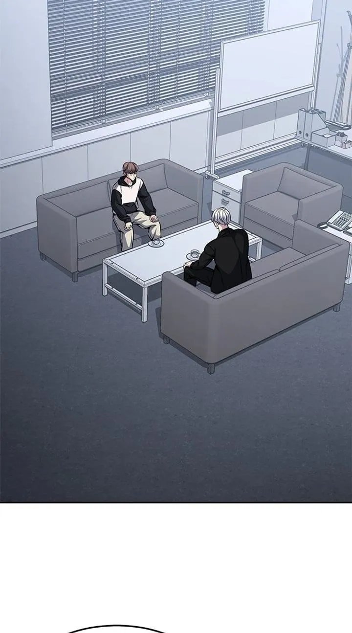 Page 94 - Ticket Hero Chapter 194