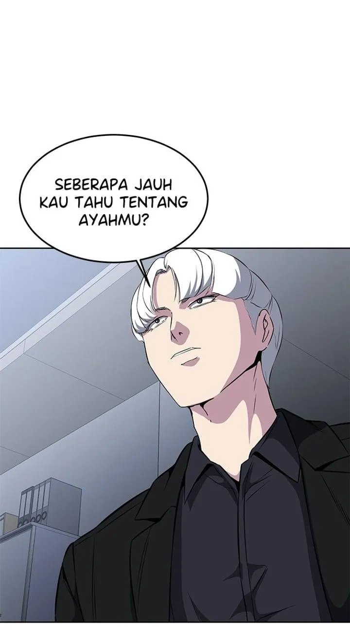 Page 96 - Ticket Hero Chapter 194