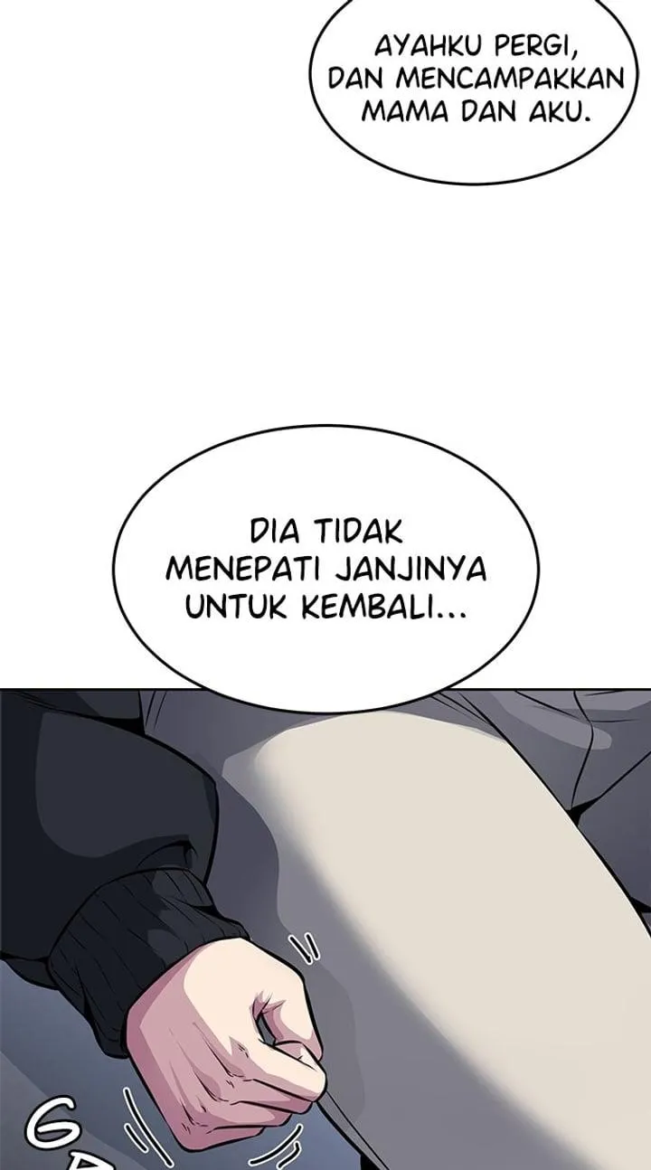 Page 98 - Ticket Hero Chapter 194