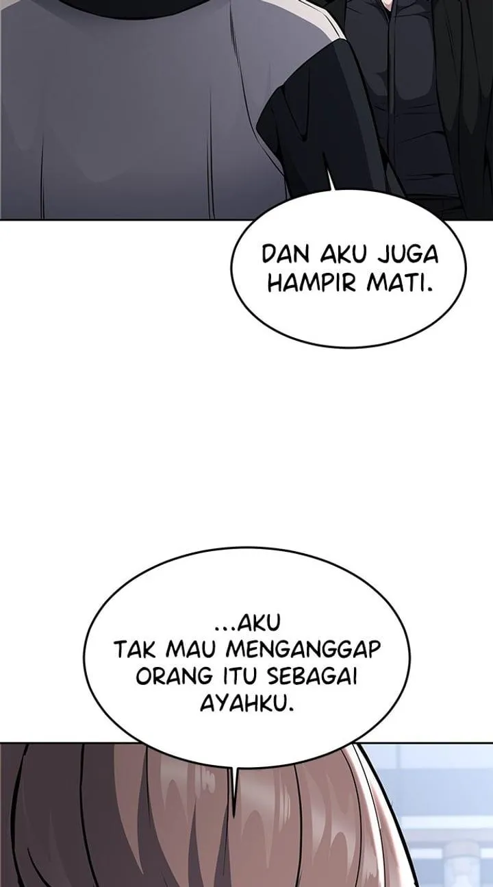 Page 100 - Ticket Hero Chapter 194