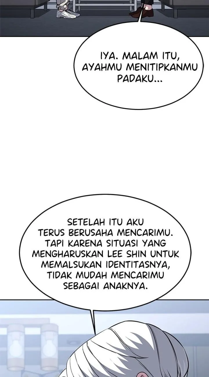 Page 110 - Ticket Hero Chapter 194