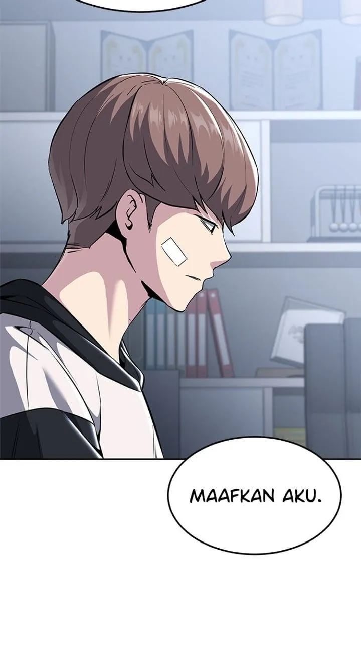Page 112 - Ticket Hero Chapter 194