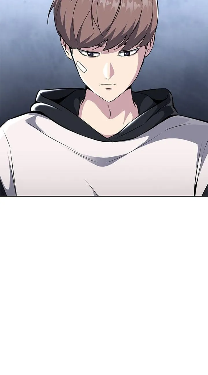 Page 118 - Ticket Hero Chapter 194
