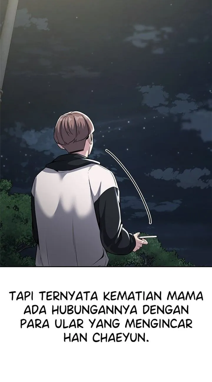 Page 124 - Ticket Hero Chapter 194