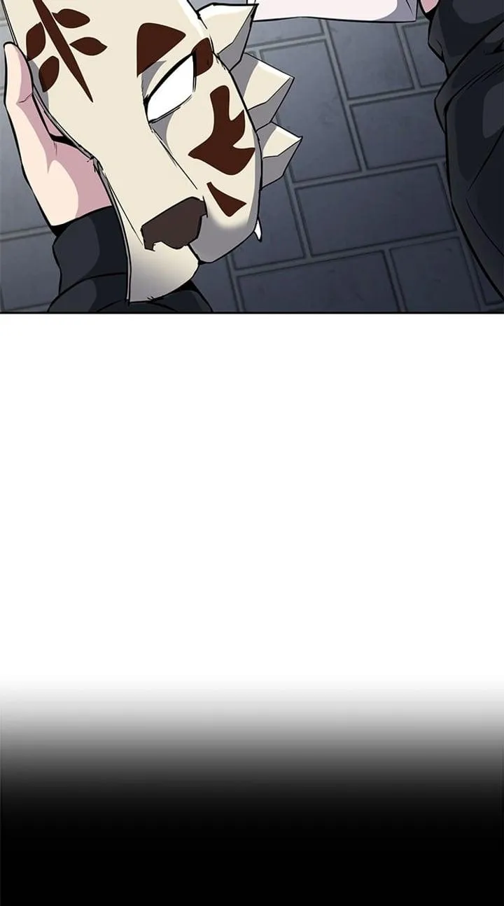 Page 128 - Ticket Hero Chapter 194