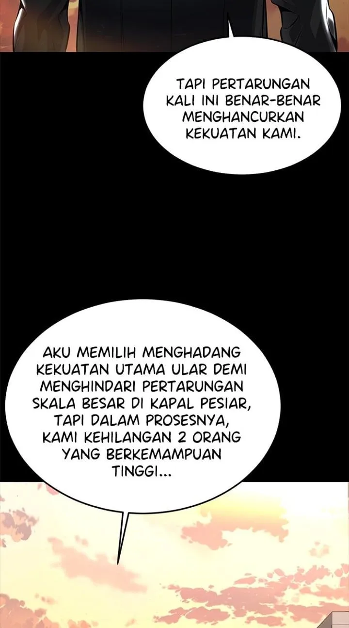 Page 130 - Ticket Hero Chapter 194