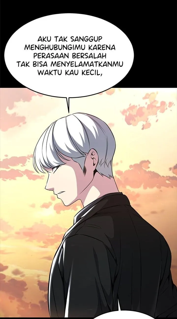 Page 132 - Ticket Hero Chapter 194