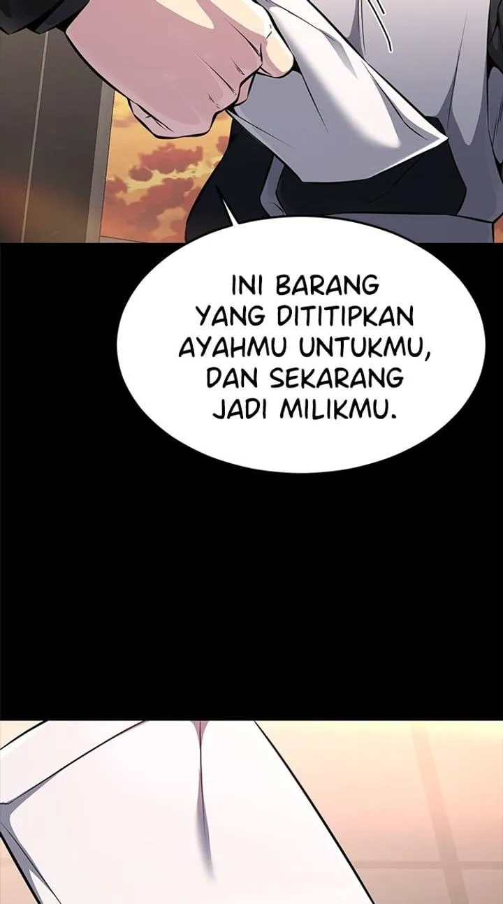 Page 134 - Ticket Hero Chapter 194