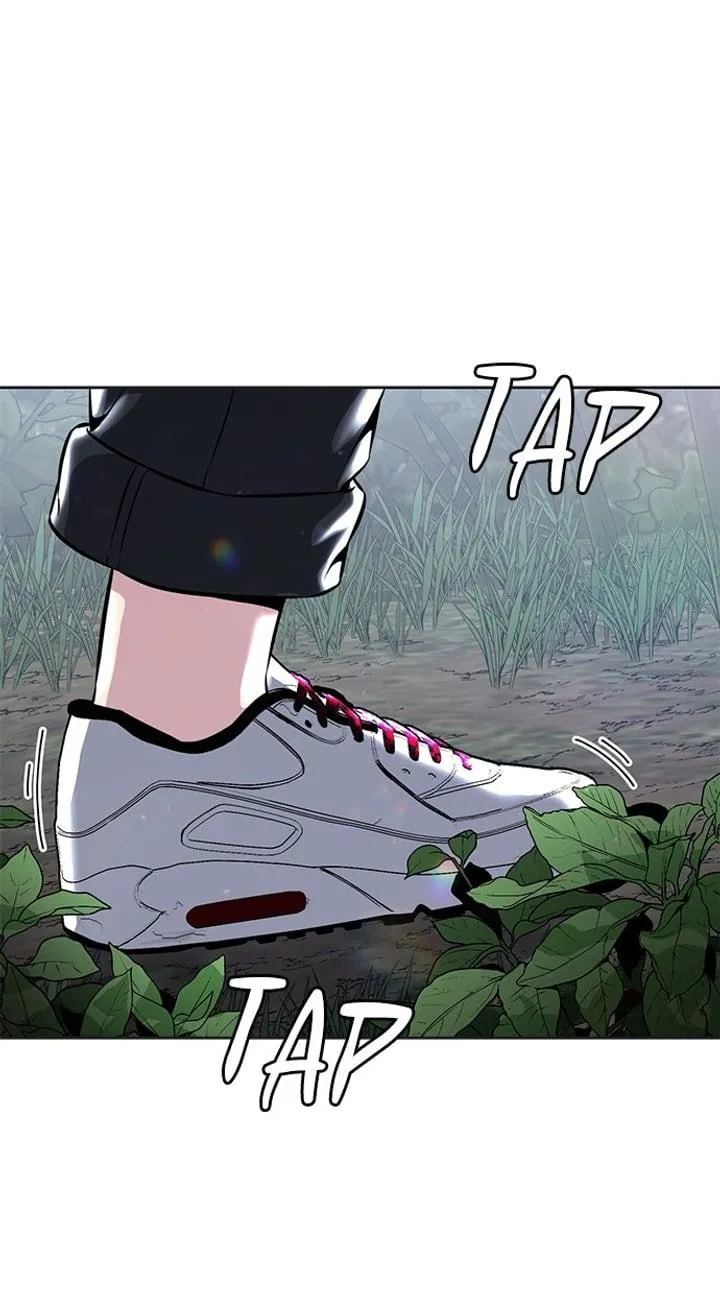 Page 2 - Ticket Hero Chapter 195