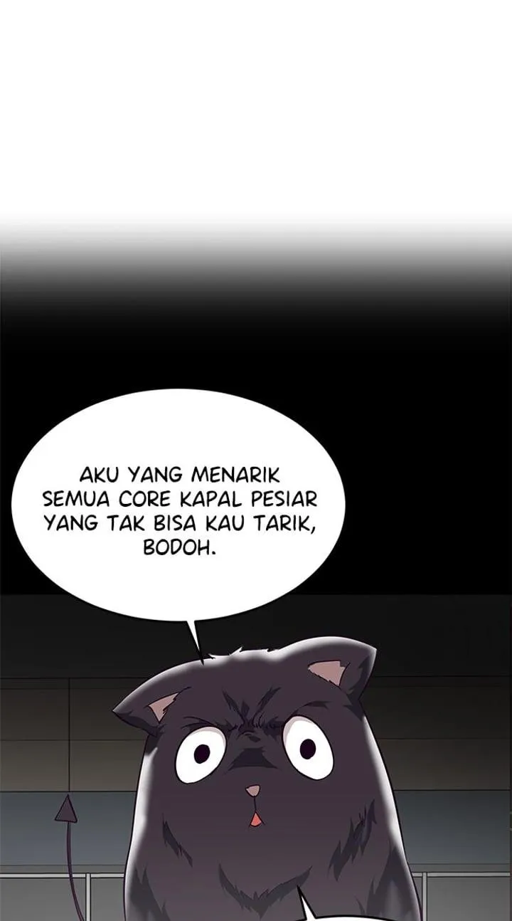 Page 4 - Ticket Hero Chapter 195