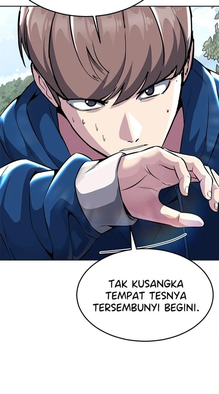 Page 6 - Ticket Hero Chapter 195