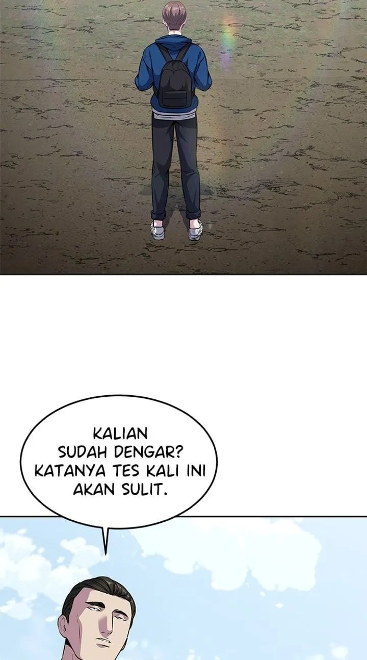 Page 10 - Ticket Hero Chapter 195