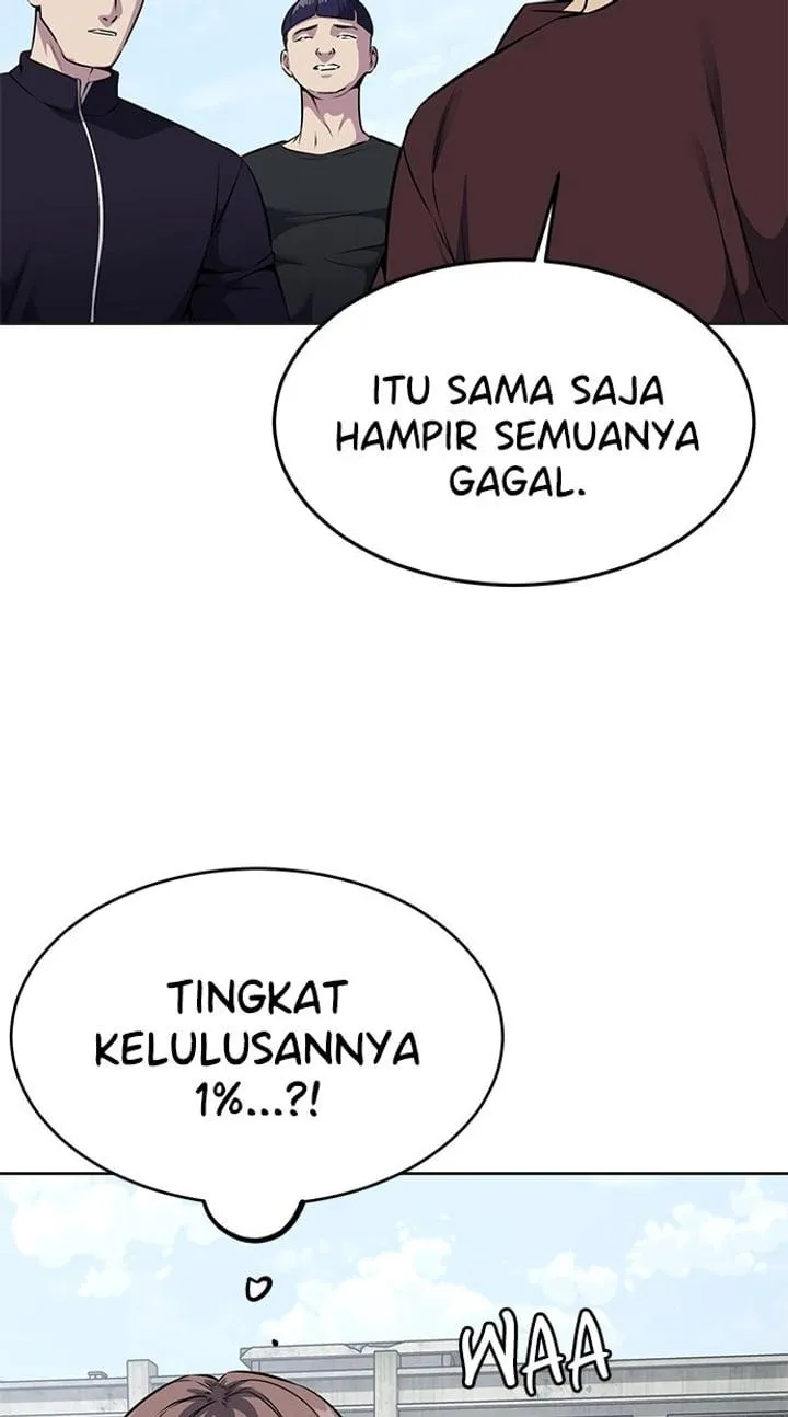 Page 12 - Ticket Hero Chapter 195