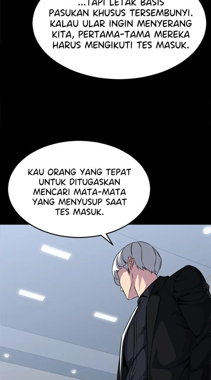 Page 18 - Ticket Hero Chapter 195