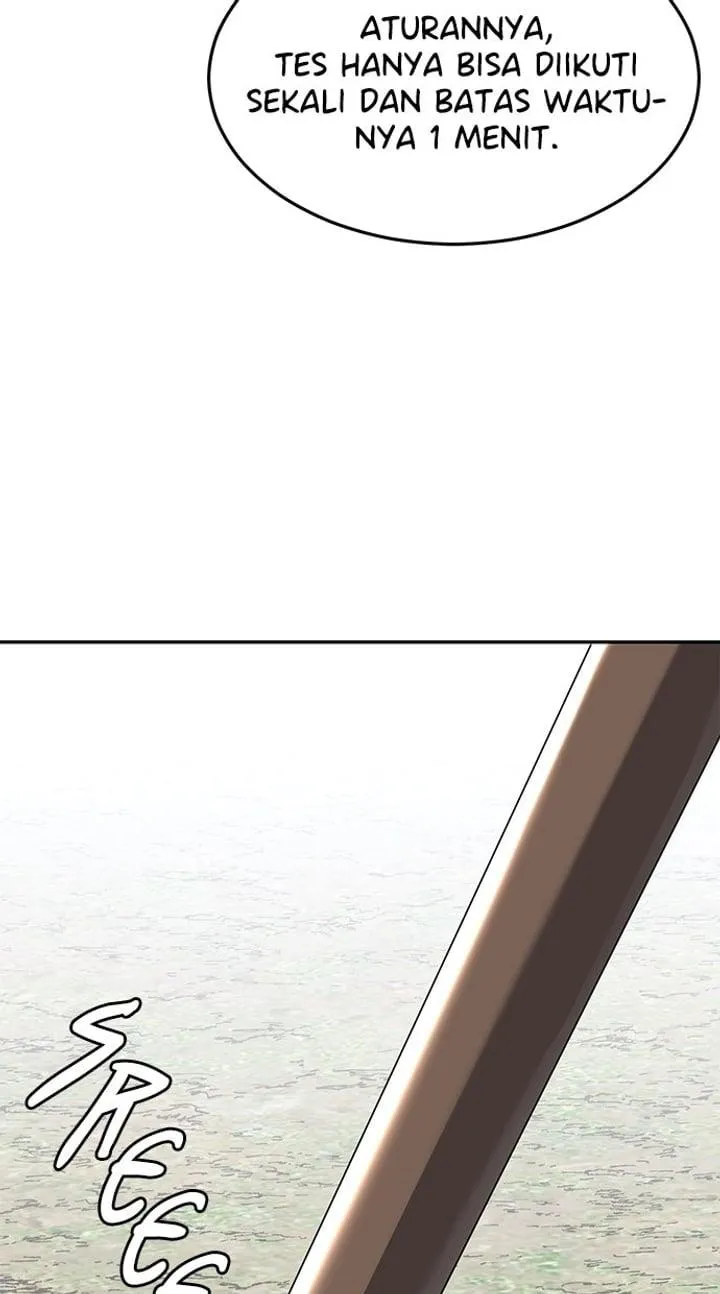 Page 24 - Ticket Hero Chapter 195