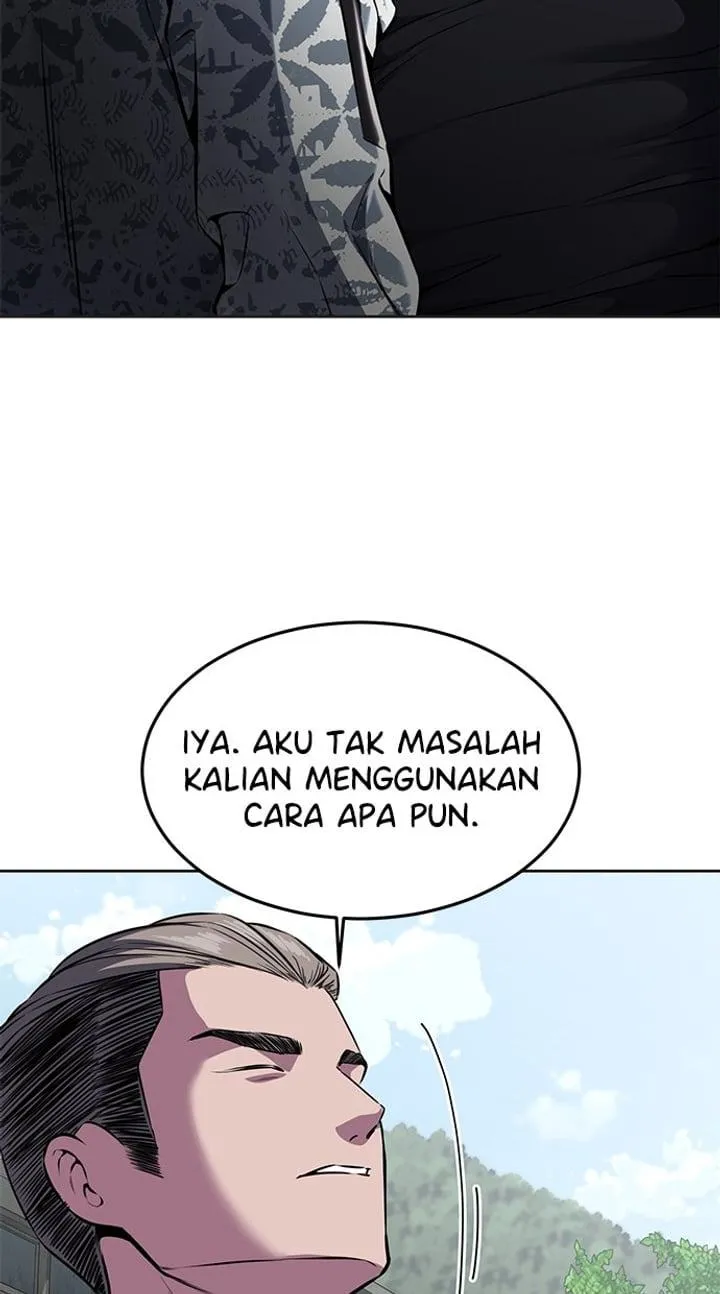Page 28 - Ticket Hero Chapter 195
