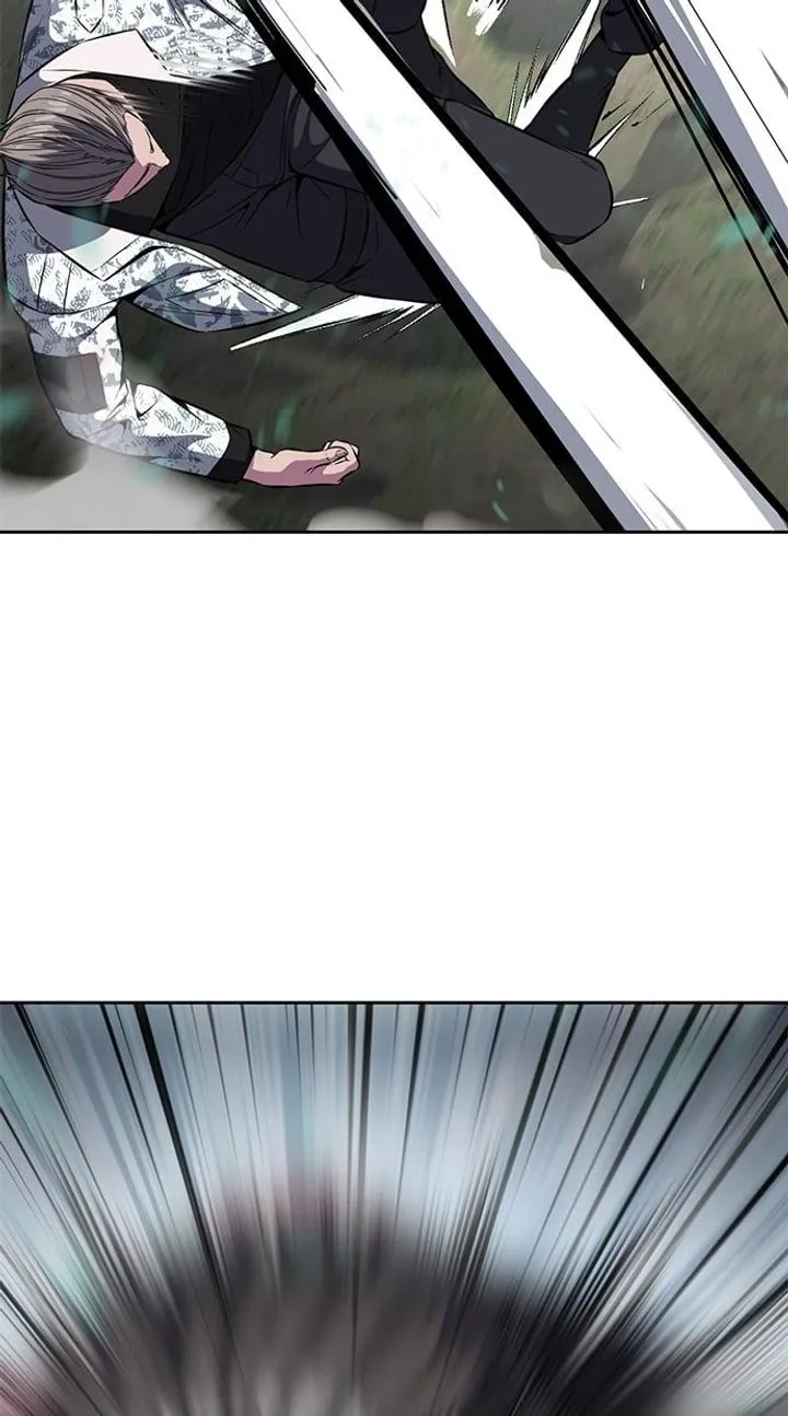 Page 32 - Ticket Hero Chapter 195