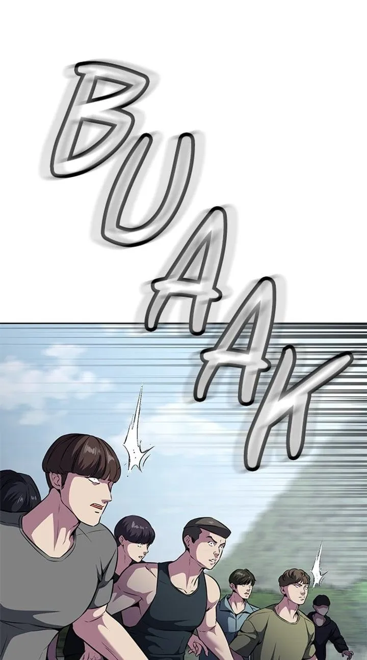 Page 34 - Ticket Hero Chapter 195