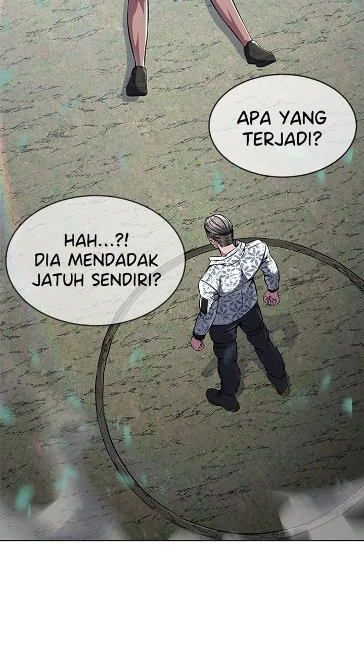 Page 36 - Ticket Hero Chapter 195