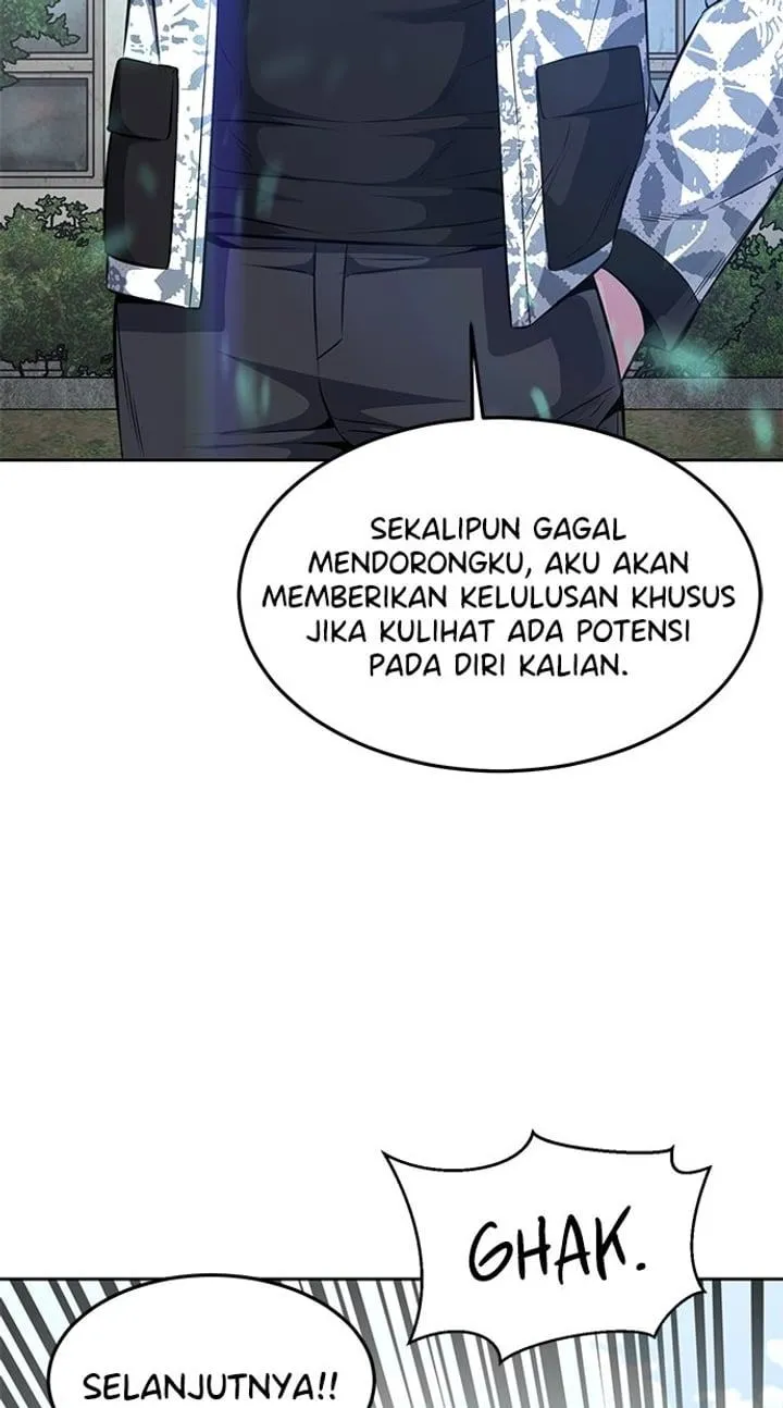 Page 38 - Ticket Hero Chapter 195