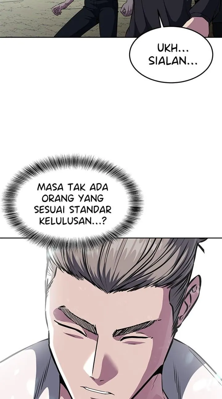 Page 44 - Ticket Hero Chapter 195