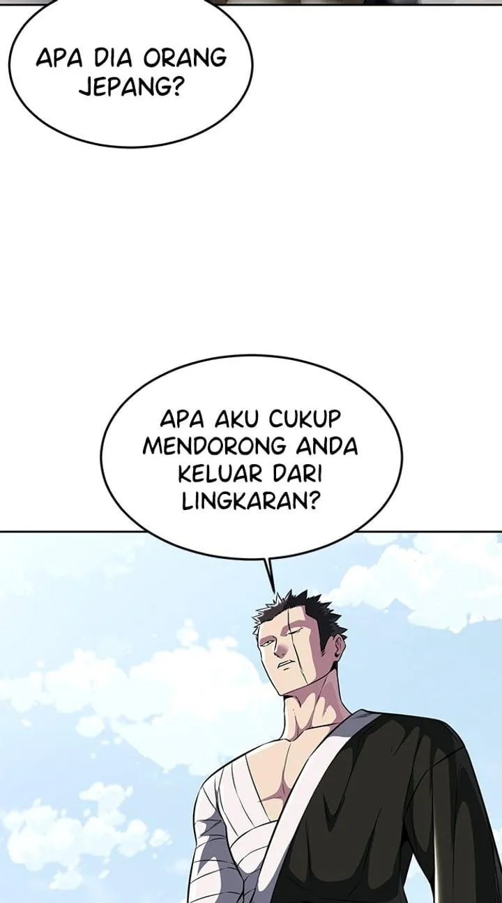 Page 48 - Ticket Hero Chapter 195