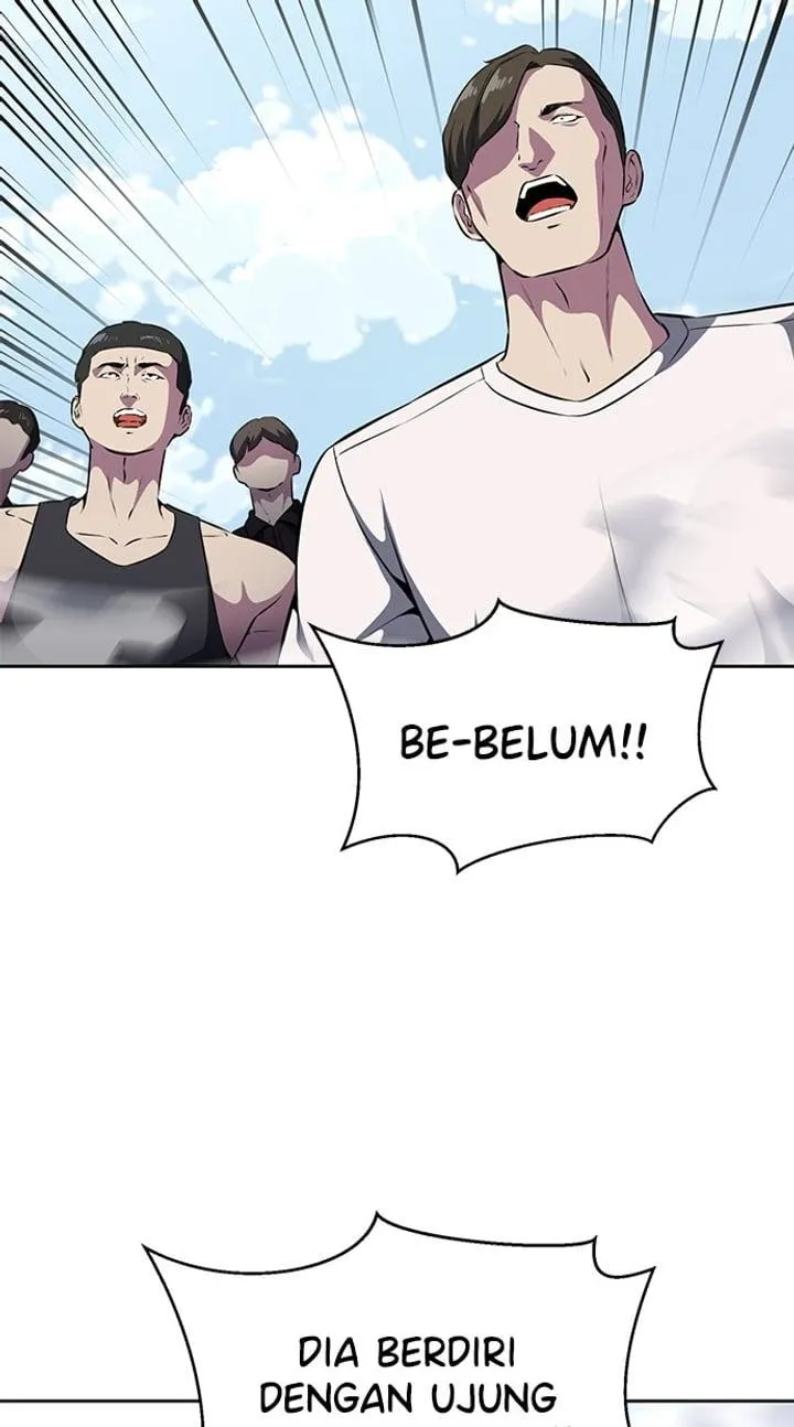 Page 52 - Ticket Hero Chapter 195