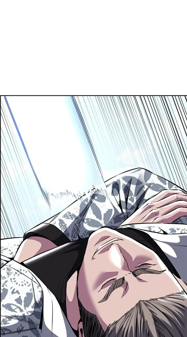 Page 54 - Ticket Hero Chapter 195