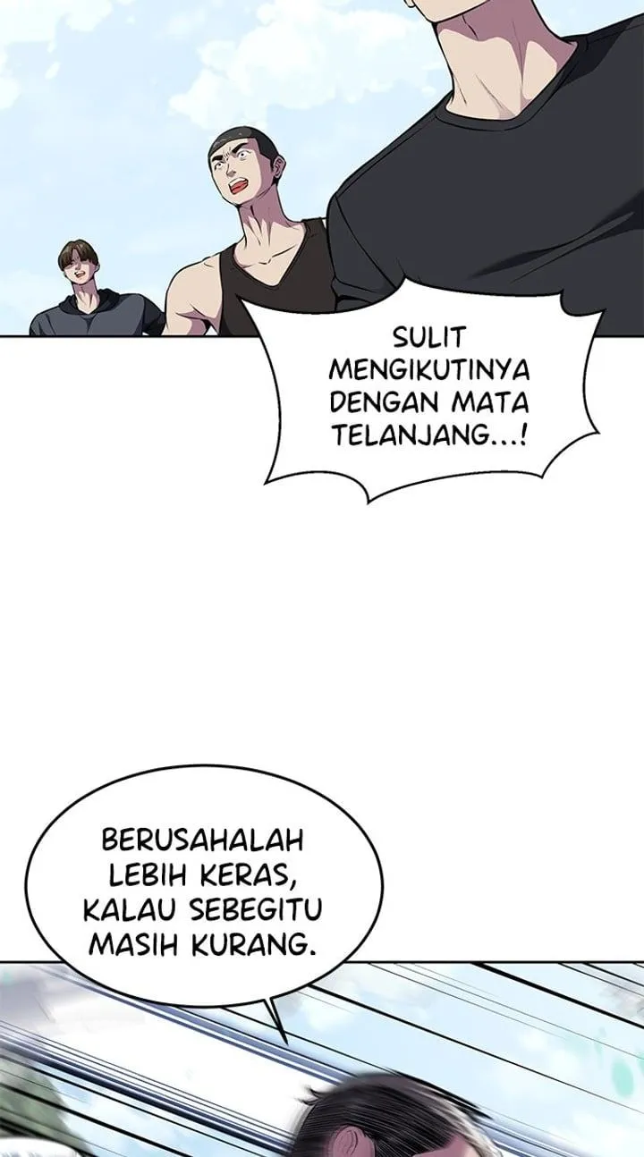 Page 64 - Ticket Hero Chapter 195