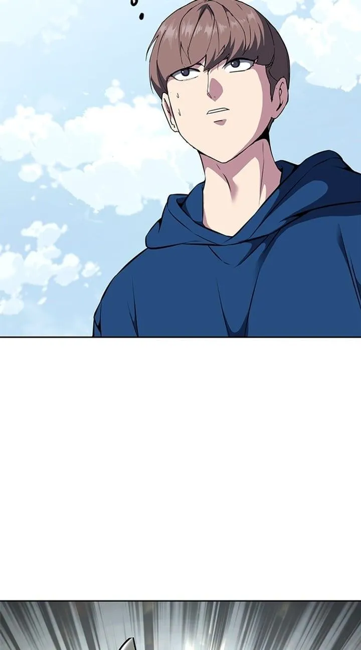 Page 68 - Ticket Hero Chapter 195