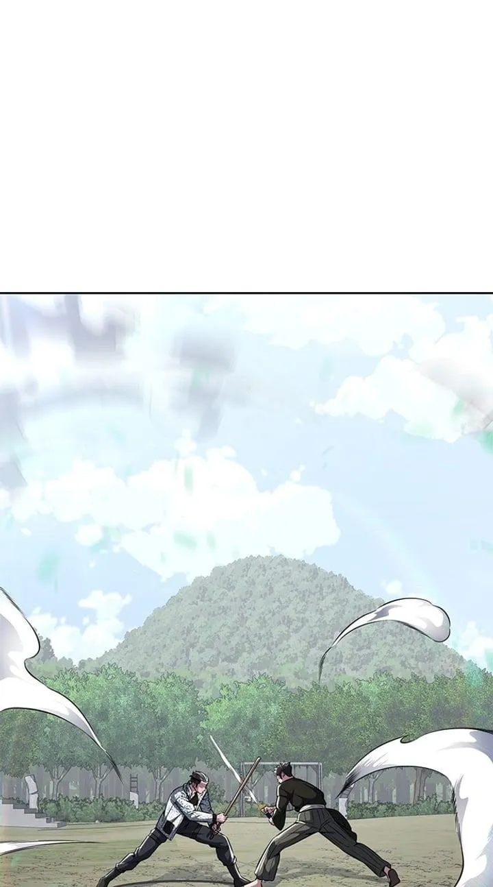 Page 72 - Ticket Hero Chapter 195
