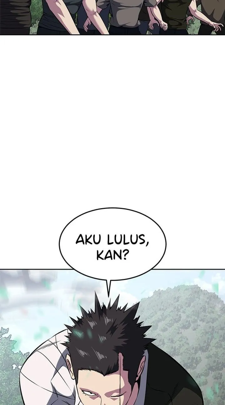 Page 74 - Ticket Hero Chapter 195