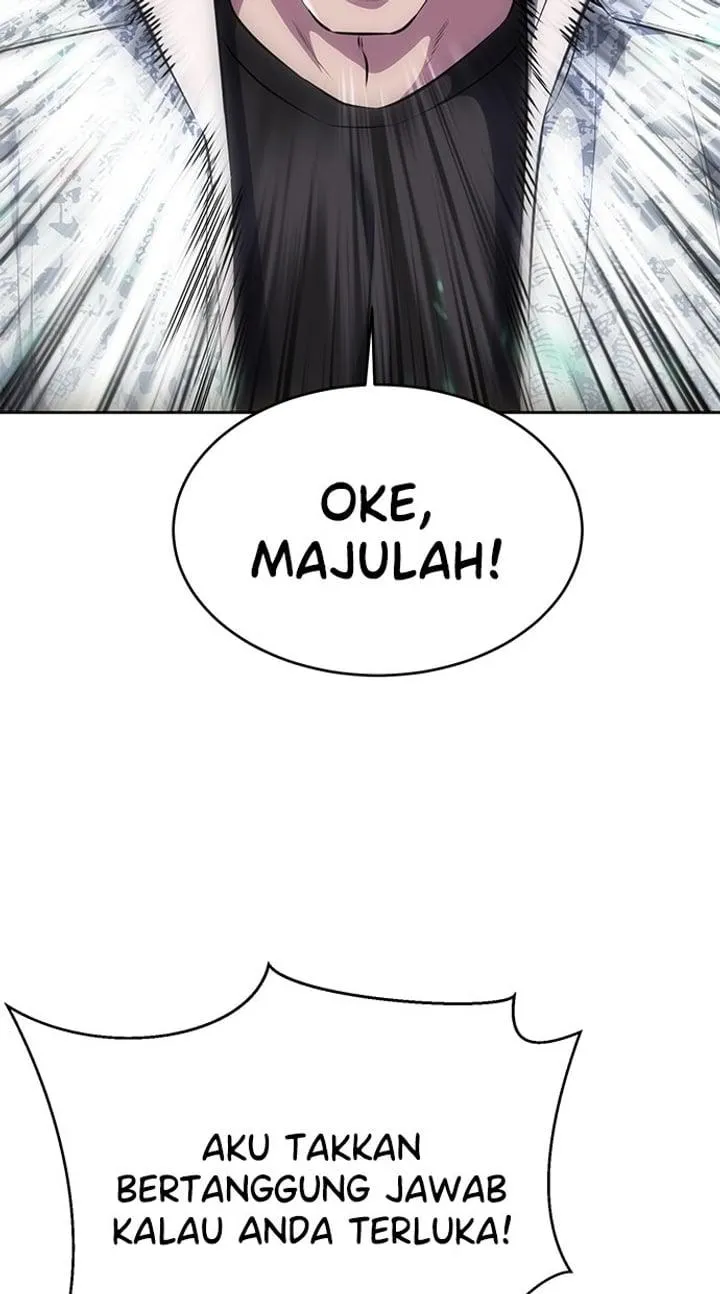 Page 84 - Ticket Hero Chapter 195