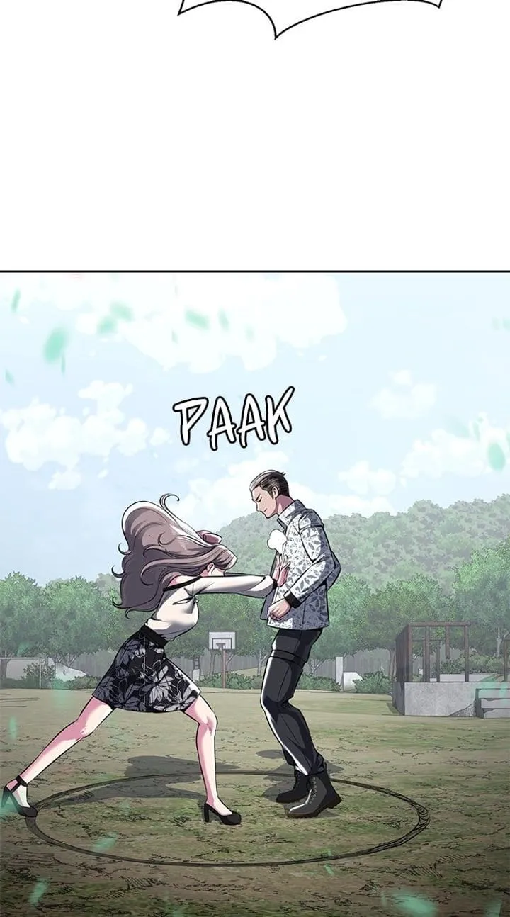 Page 86 - Ticket Hero Chapter 195
