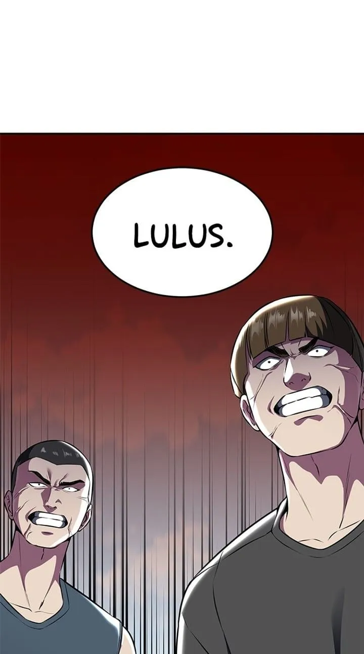 Page 88 - Ticket Hero Chapter 195