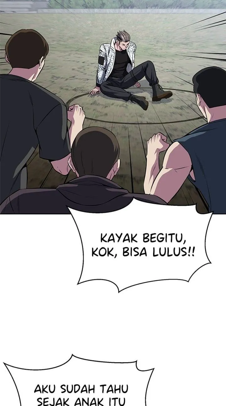 Page 90 - Ticket Hero Chapter 195