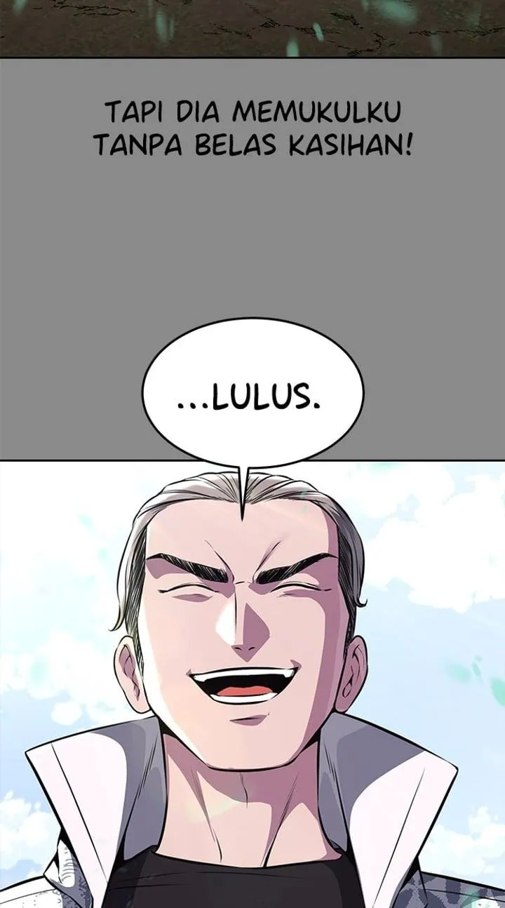 Page 96 - Ticket Hero Chapter 195