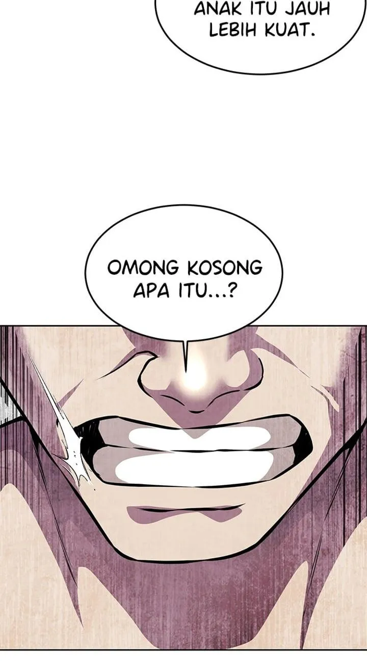 Page 100 - Ticket Hero Chapter 195