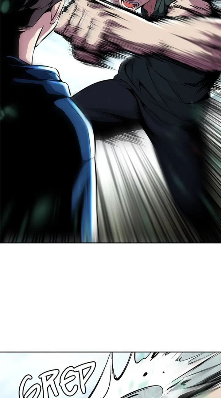 Page 102 - Ticket Hero Chapter 195