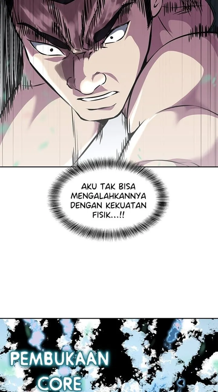 Page 106 - Ticket Hero Chapter 195