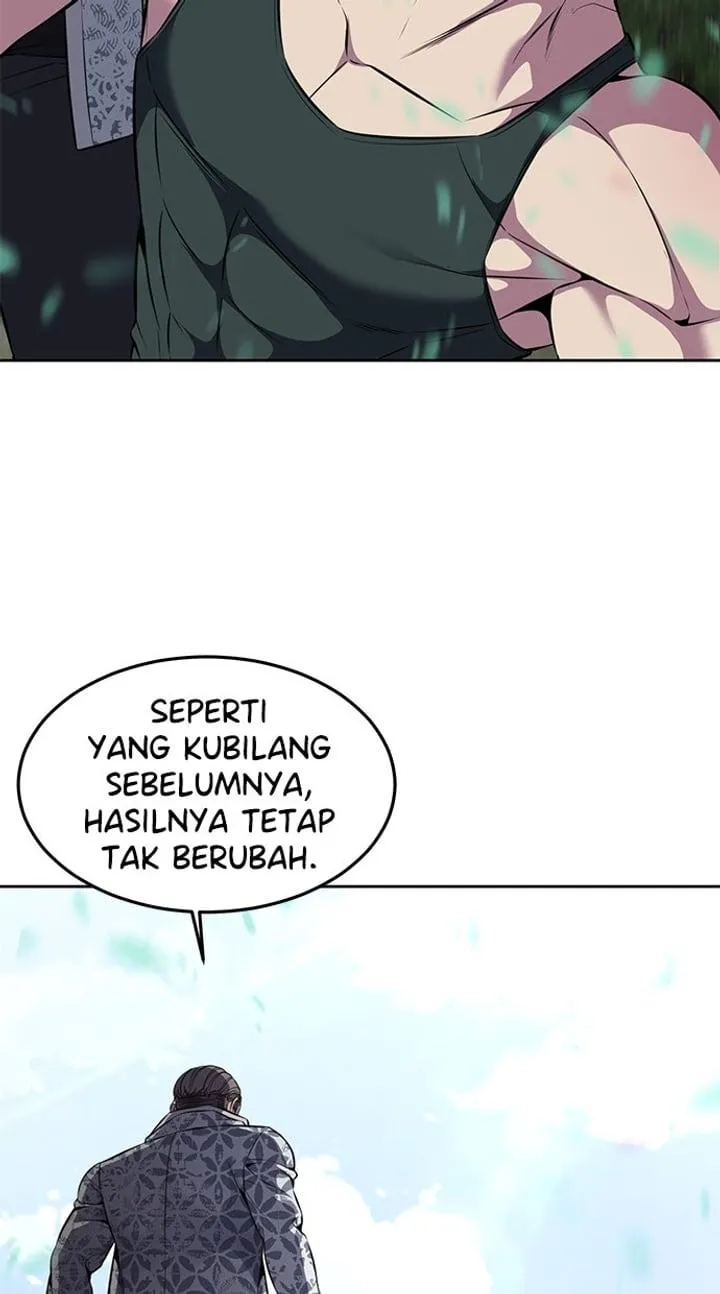 Page 112 - Ticket Hero Chapter 195
