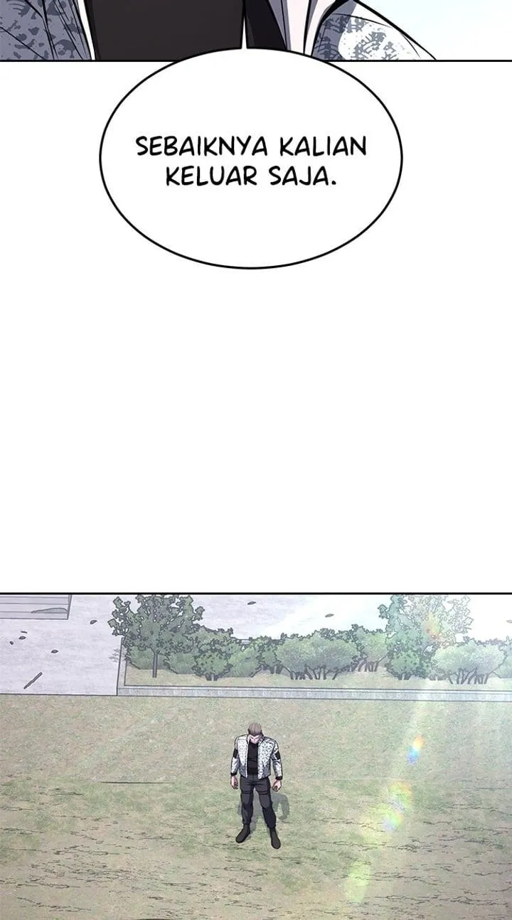 Page 116 - Ticket Hero Chapter 195