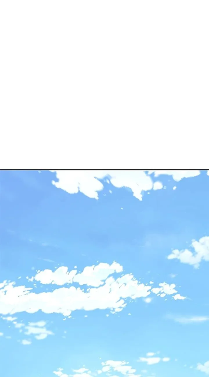 Page 118 - Ticket Hero Chapter 195