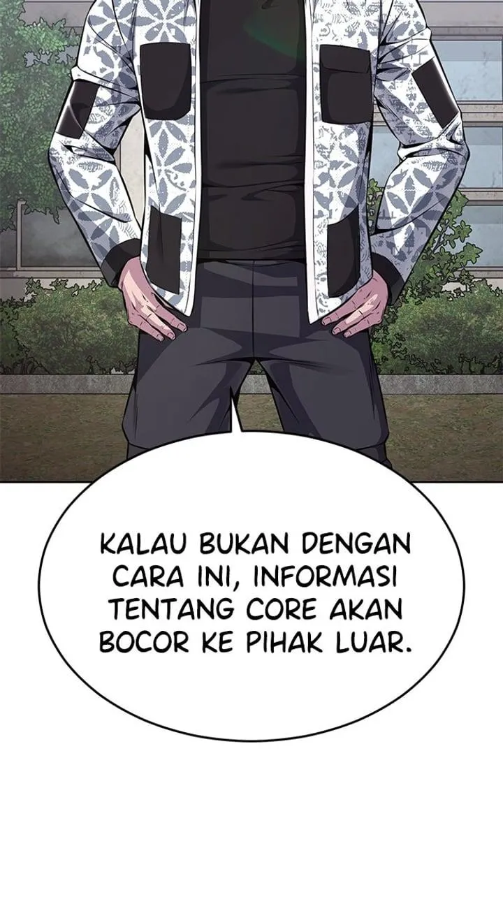Page 120 - Ticket Hero Chapter 195