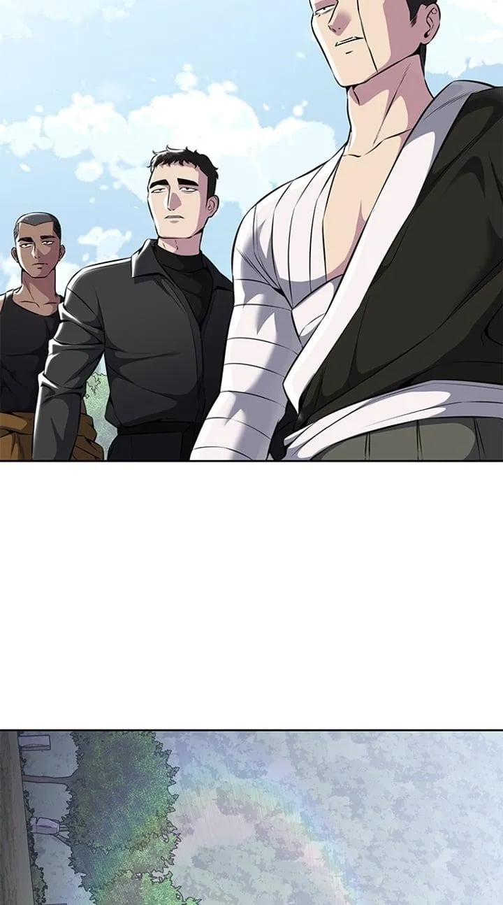 Page 122 - Ticket Hero Chapter 195