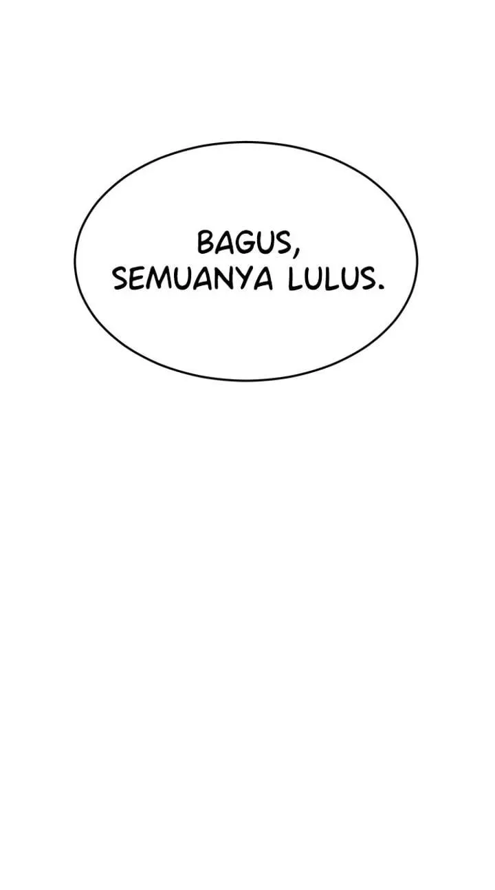 Page 124 - Ticket Hero Chapter 195