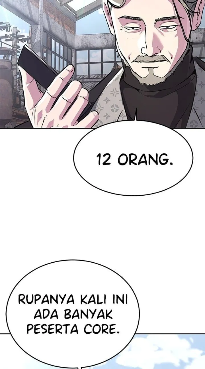 Page 130 - Ticket Hero Chapter 195