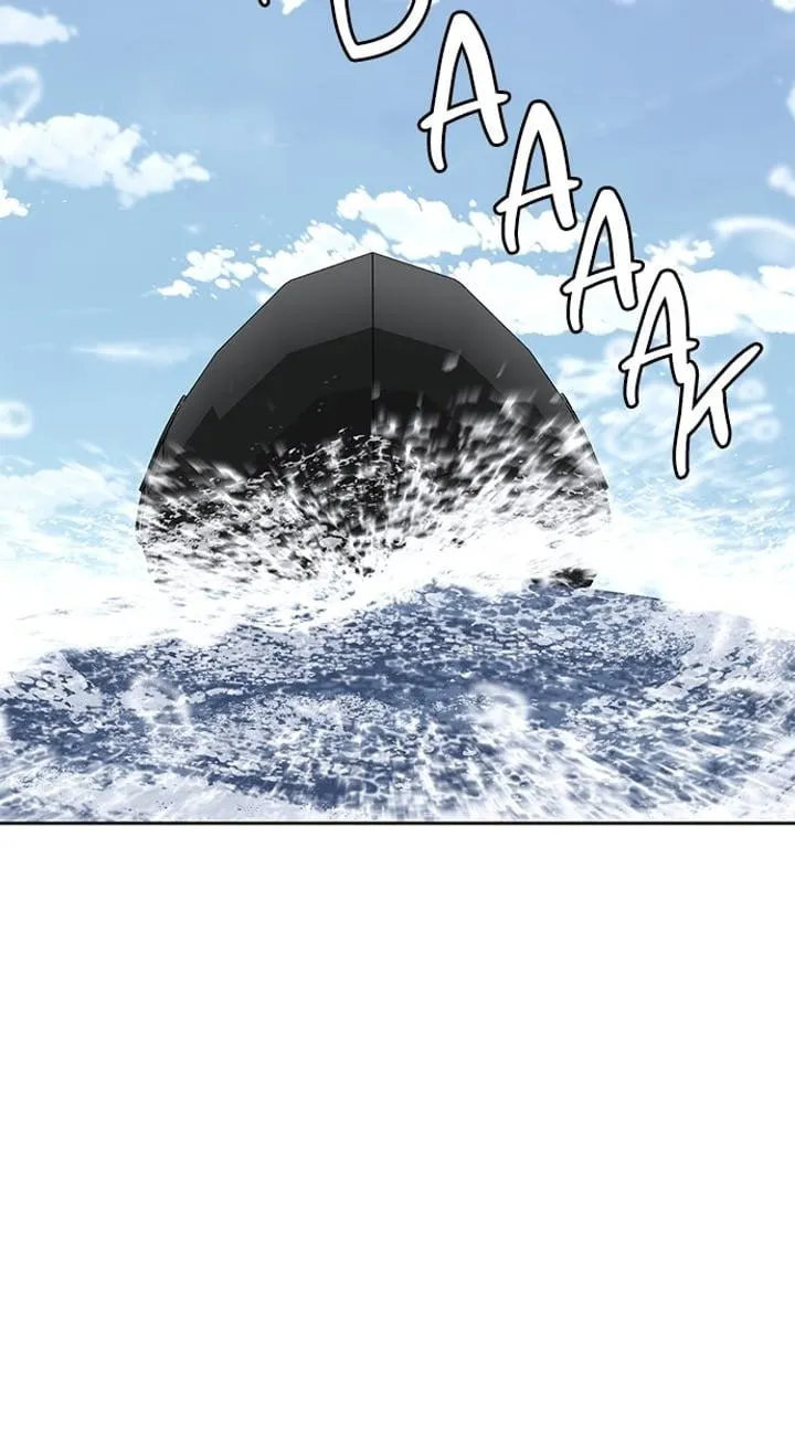 Page 136 - Ticket Hero Chapter 195