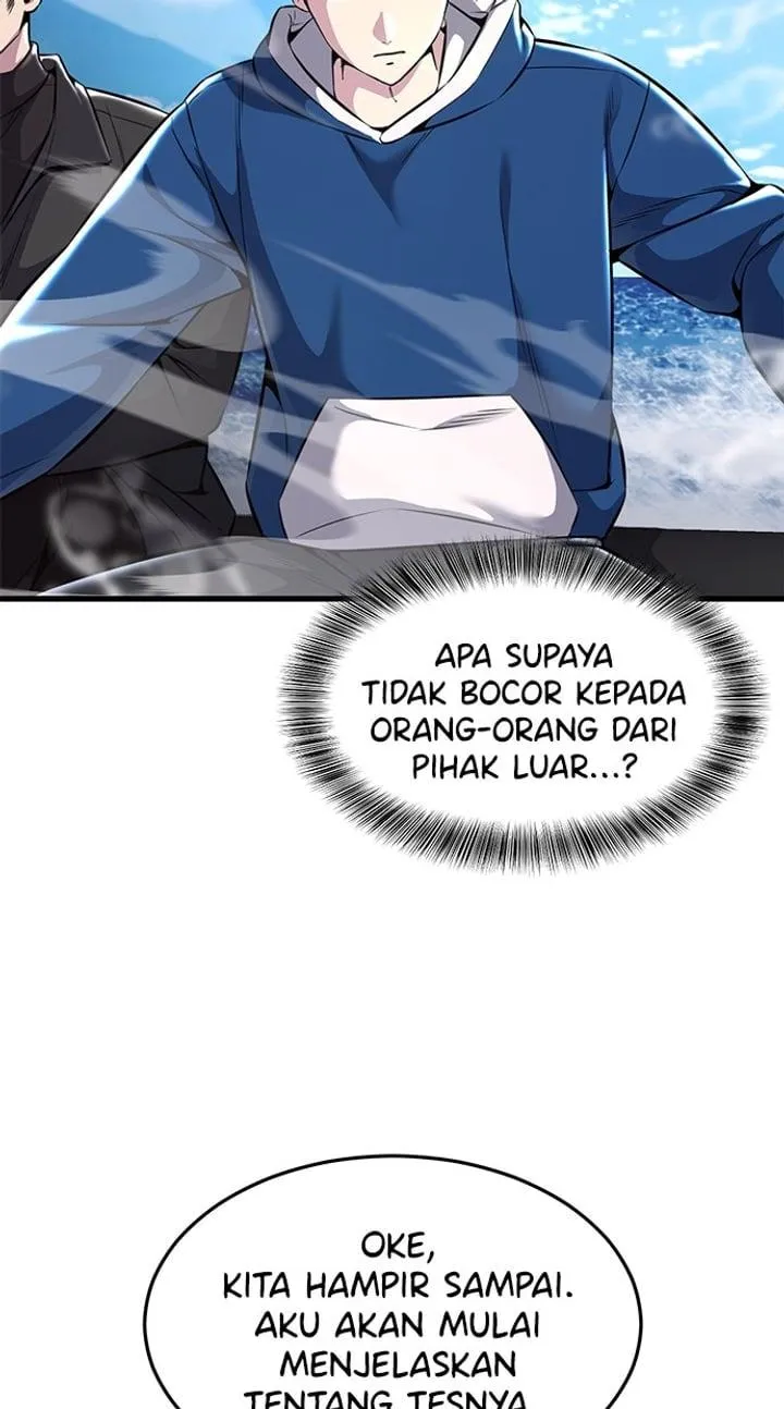 Page 4 - Ticket Hero Chapter 196